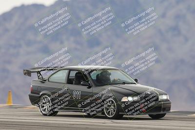 media/Nov-22-2025-Speed Ventures (Sat) [[a198746dab]]/7-Yellow Group/Session 2 Turn 9/